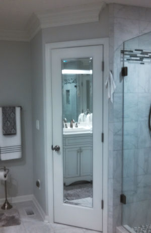 Bathroom Remodel6